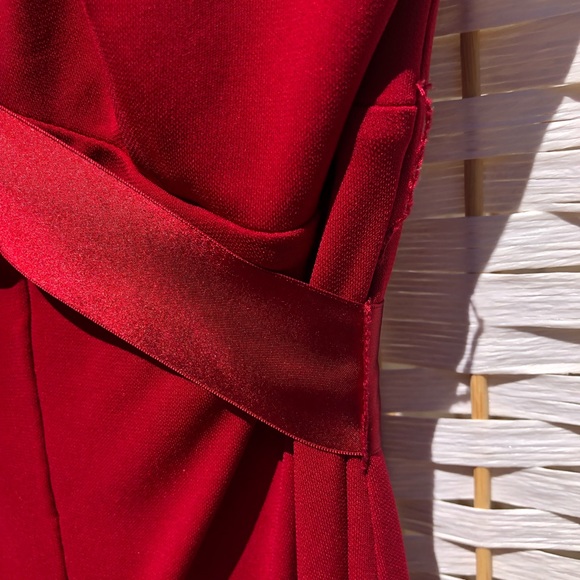 BCBG DRESS - Picture 2 of 13